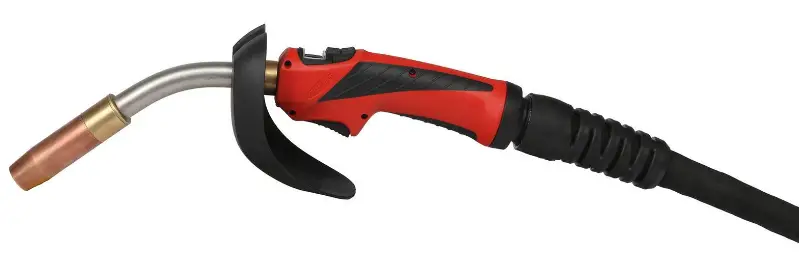 Fronius-MTG-250i-Gas-Cooled-Mig-Torch-product