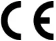 CE Icon