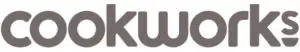 cookworks Logo