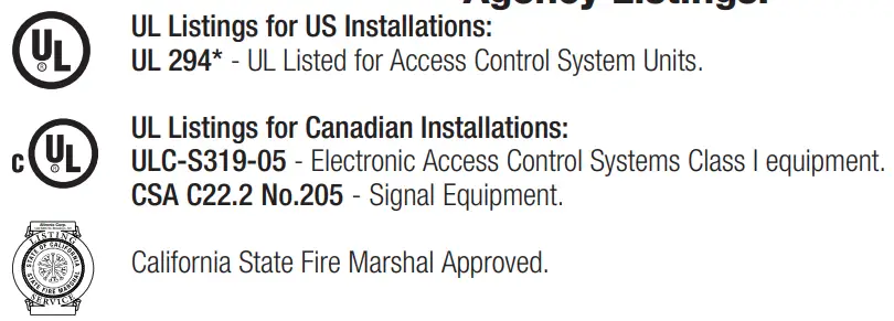 Altronix Maximal11FE Maximal Expandable Power Systems 1