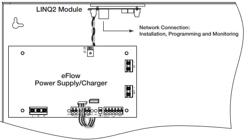 Altronix Maximal11FE Maximal Expandable Power Systems 8