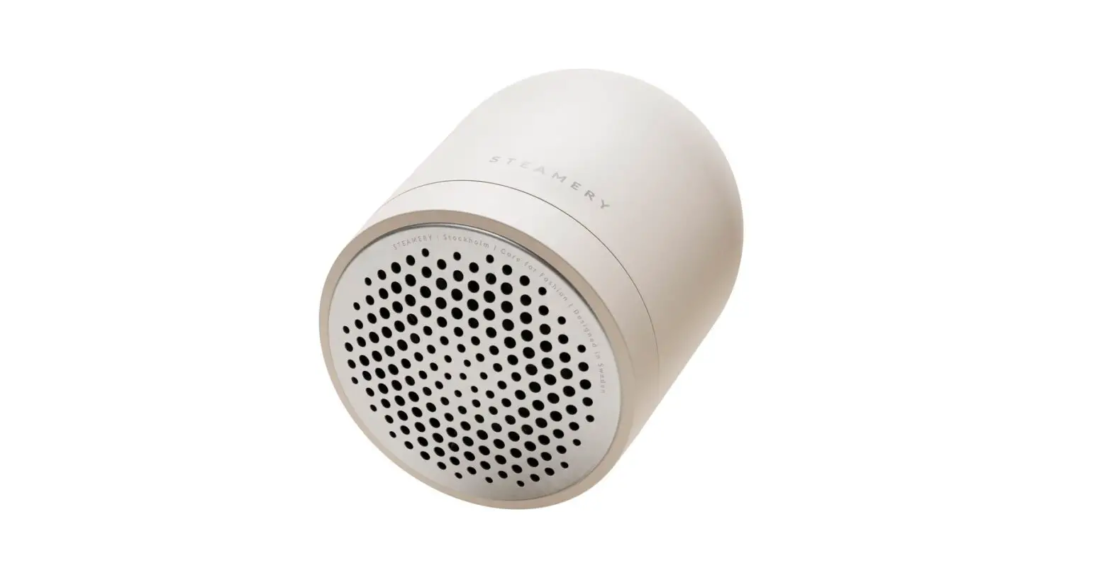 Steamery Ste-pi20201 Pilo No.2 Fabric Shaver Instructions Steamery Ste-pi20201 Pilo No.2 Fabric Shaver Instructions