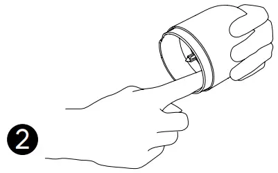 Maintaining and Cleaning instruction