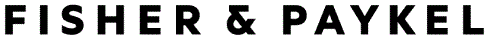 FISHER-PAYKEL-logo