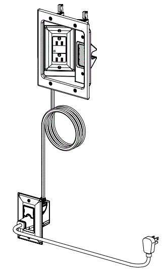 SANUS-SA-IWP1-Flat-Panel-TV-Power-and-Cable-Management-Product