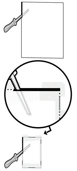 SANUS-SA-IWP1-Flat-Panel-TV-Power-and-Cable-Management-fig-3