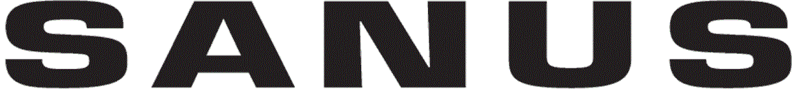 SANUS-logo
