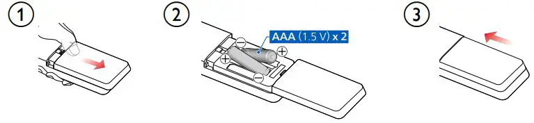 PHILIPS 65PUL7672 7600 Series Borderless Design Google TV1