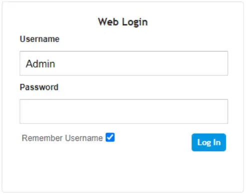 audiocodes LTRT-23620 Mediant 800Ci uCPE D2