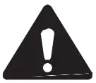 Warning Icon