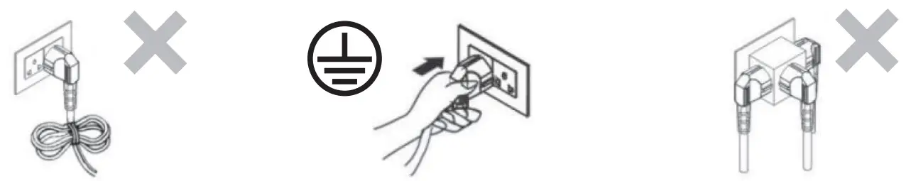 ausclimate WDH-716DE Dehumidifier - 11