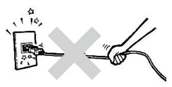 ausclimate WDH-716DE Dehumidifier - 7