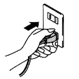 ausclimate WDH-716DE Dehumidifier - float 1