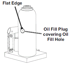 PITTSBURGH-PRO-56684-Heavy-Duty-Bottle-Jack-FIG-2