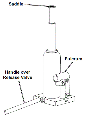 PITTSBURGH-PRO-56684-Heavy-Duty-Bottle-Jack-FIG-5