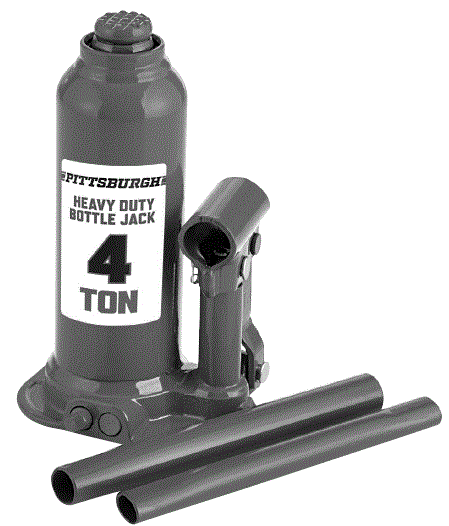 PITTSBURGH-PRO-56684-Heavy-Duty-Bottle-Jack-PRODUCT