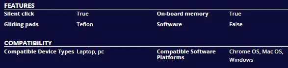 Trust-24178-GXT-131-Ranoo-Wireless-Gaming-Mouse-FIG-14