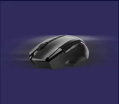 Trust-24178-GXT-131-Ranoo-Wireless-Gaming-Mouse-FIG-2