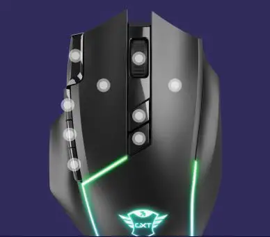 Trust-24178-GXT-131-Ranoo-Wireless-Gaming-Mouse-FIG-4