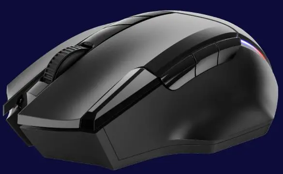 Trust-24178-GXT-131-Ranoo-Wireless-Gaming-Mouse-PRODUCT