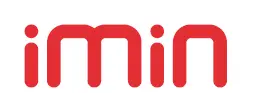 imin-I20D04-D-w-POS-Device-logo