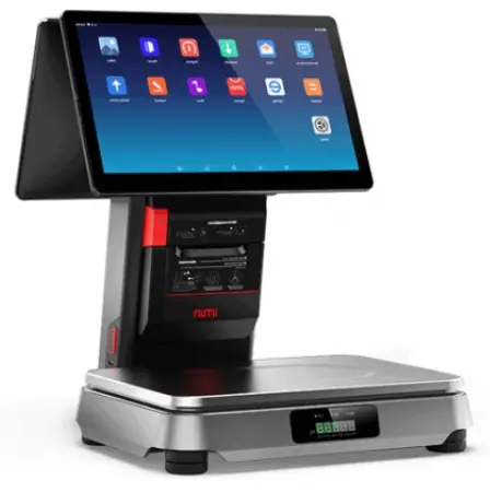 imin-I20D04-D-w-POS-Device-product