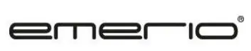 emerio-LOGO
