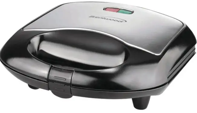 emerio-ST-120889-Sandwich-Toaster-Non-Stick Coating-Maker-
