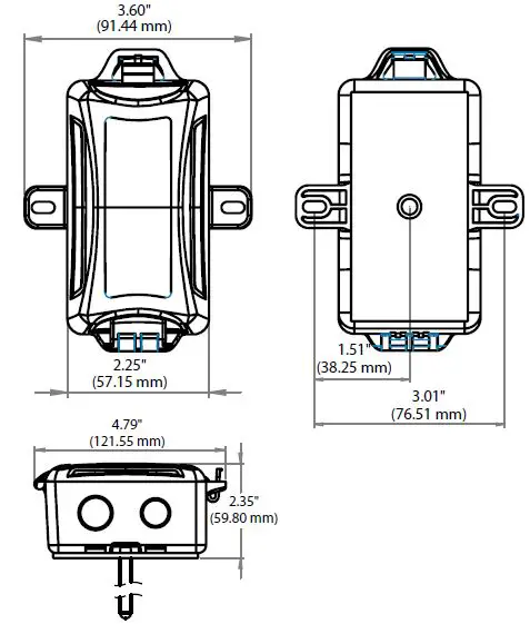 ACI-I0000927-BACnet-Modbus-Duct-Series-fig-1