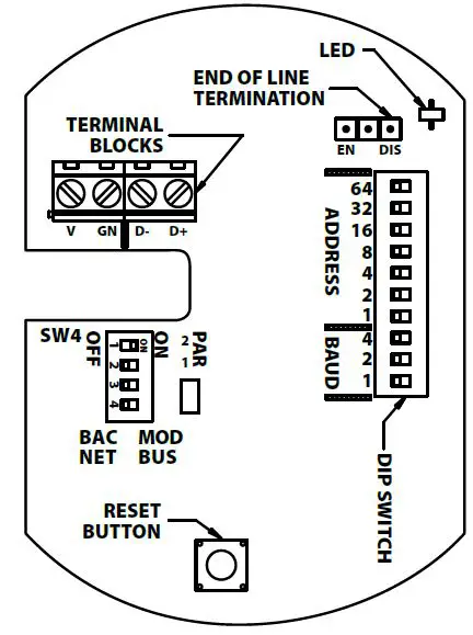 ACI-I0000927-BACnet-Modbus-Duct-Series-fig-3