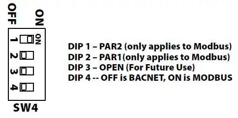 ACI-I0000927-BACnet-Modbus-Duct-Series-fig-5