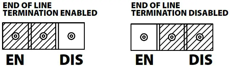 ACI-I0000927-BACnet-Modbus-Duct-Series-fig-6