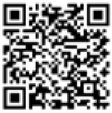 ACI-I0000927-BACnet-Modbus-Duct-Series-fig-7