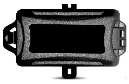 ACI-I0000927-BACnet-Modbus-Duct-Series-product