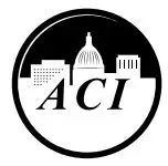 ACI-logo