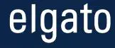 elgato-LOGO