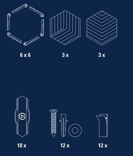 elgato-Wave-Panels-Starter-Set-1