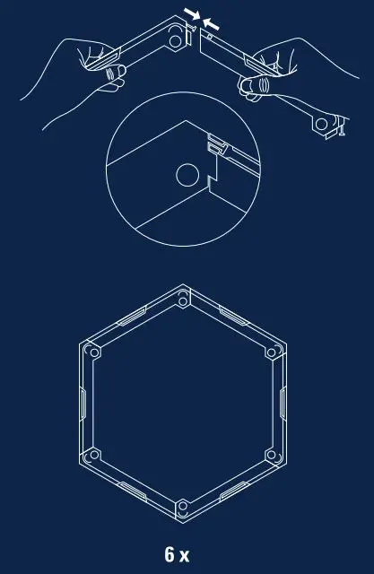 elgato-Wave-Panels-Starter-Set-2