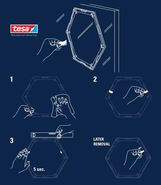 elgato-Wave-Panels-Starter-Set-3