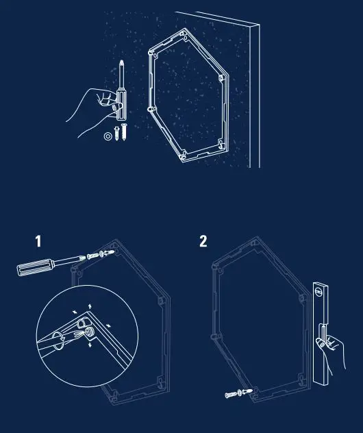 elgato-Wave-Panels-Starter-Set-4