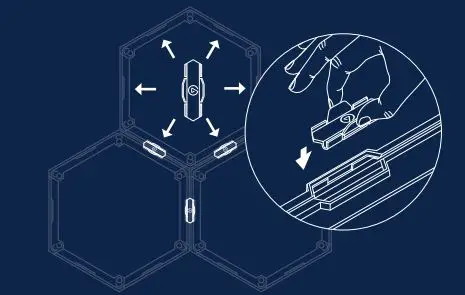 elgato-Wave-Panels-Starter-Set-5