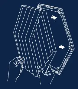 elgato-Wave-Panels-Starter-Set-6