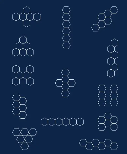 elgato-Wave-Panels-Starter-Set-7