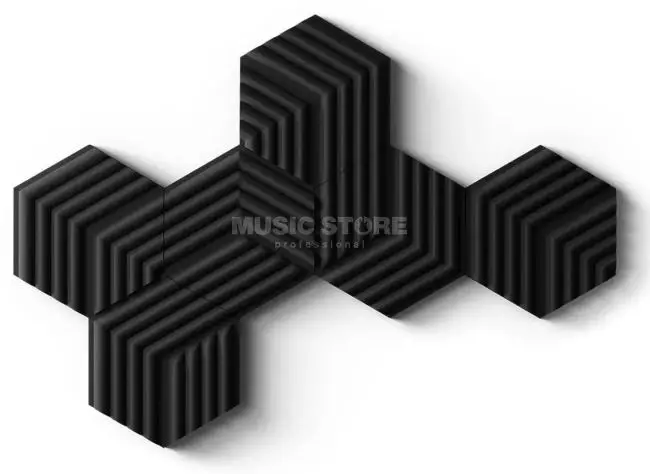 elgato-Wave-Panels-Starter-Set-PRODUCT