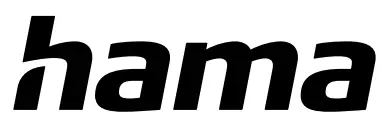 hama-LOGO