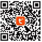 tuya 4G Intelligent Solar Energy Alert PTZ Camera 7