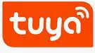 tuya LOGO