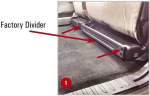 Installation Instructions