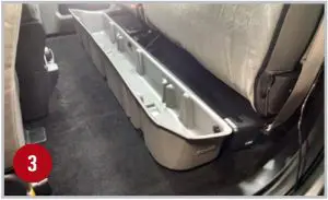 Installation Instructions