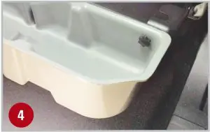 Installation Instructions